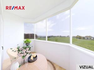 Prodej bytu 3+1, Loučná nad Desnou, 71 m2