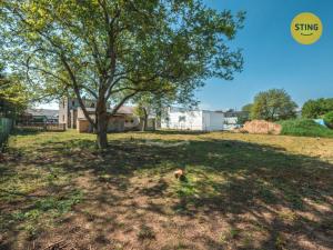 Prodej rodinného domu, Staré Jesenčany, 140 m2