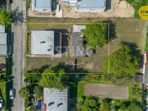 Prodej rodinného domu, Staré Jesenčany, 140 m2