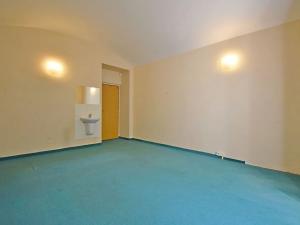 Pronájem bytu 3+kk, Praha - Vinohrady, Polská, 75 m2