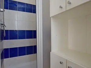 Pronájem bytu 3+kk, Praha - Vinohrady, Polská, 75 m2