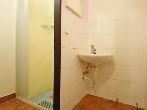 Pronájem bytu 3+kk, Praha - Vinohrady, Polská, 75 m2