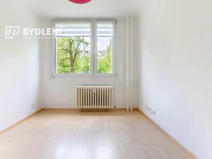 Prodej bytu 3+1, Teplice, Antonína Sochora, 71 m2