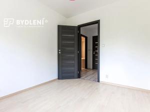Prodej bytu 3+1, Teplice, Antonína Sochora, 71 m2