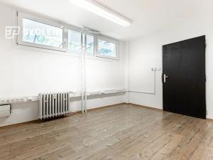 Prodej bytu 3+1, Teplice, Antonína Sochora, 71 m2