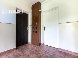 Prodej bytu 3+1, Teplice, Antonína Sochora, 71 m2