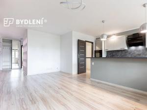 Prodej bytu 3+1, Teplice, Antonína Sochora, 71 m2