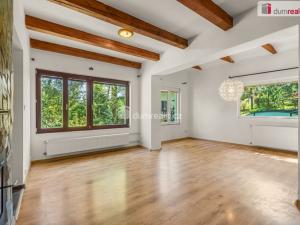 Prodej ubytování, Dubí, Údolí, 470 m2
