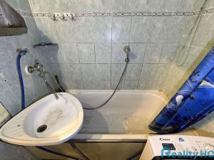 Prodej bytu 2+1, České Budějovice - České Budějovice 3, Pražská tř., 61 m2