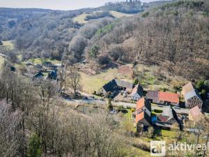 Prodej pozemku pro bydlení, Medonosy - Osinalice, 5862 m2