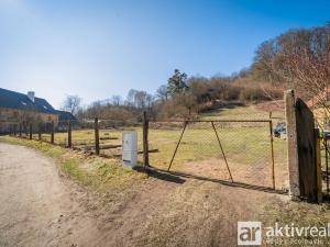 Prodej pozemku pro bydlení, Medonosy - Osinalice, 5862 m2