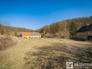 Prodej pozemku pro bydlení, Medonosy - Osinalice, 5862 m2