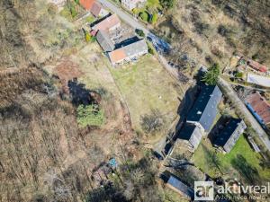 Prodej pozemku pro bydlení, Medonosy - Osinalice, 5862 m2