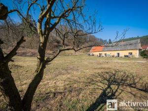Prodej pozemku pro bydlení, Medonosy - Osinalice, 5862 m2
