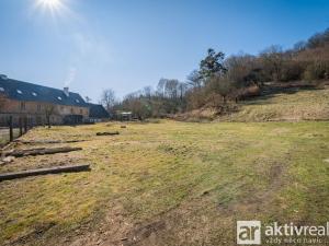 Prodej pozemku pro bydlení, Medonosy - Osinalice, 5862 m2