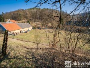 Prodej pozemku pro bydlení, Medonosy - Osinalice, 5862 m2