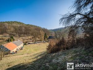 Prodej pozemku pro bydlení, Medonosy - Osinalice, 5862 m2