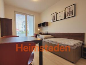 Pronájem bytu 2+1, Plzeň - Jižní Předměstí, Magisterská, 55 m2