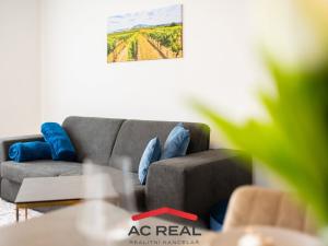 Prodej ubytování, Strachotín, Šakvická, 91 m2