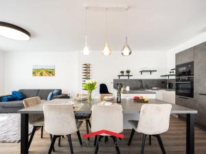 Prodej ubytování, Strachotín, Šakvická, 91 m2