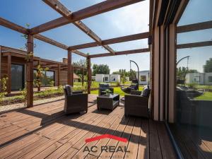Prodej ubytování, Strachotín, Šakvická, 91 m2
