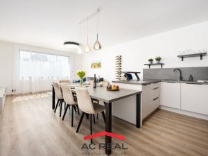 Prodej ubytování, Strachotín, Šakvická, 91 m2