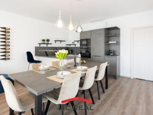 Prodej ubytování, Strachotín, Šakvická, 91 m2