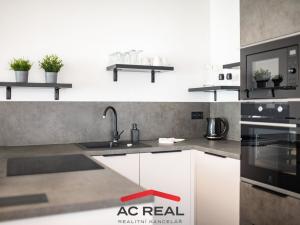 Prodej ubytování, Strachotín, Šakvická, 91 m2