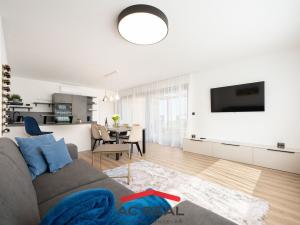 Prodej ubytování, Strachotín, Šakvická, 91 m2