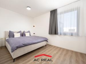 Prodej ubytování, Strachotín, Šakvická, 91 m2