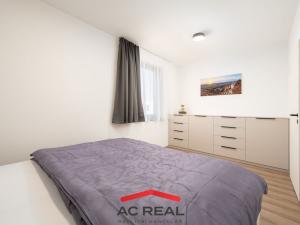 Prodej ubytování, Strachotín, Šakvická, 91 m2