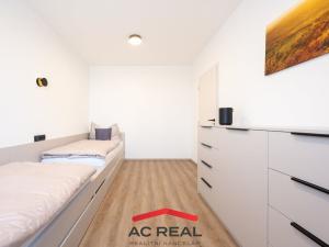 Prodej ubytování, Strachotín, Šakvická, 91 m2