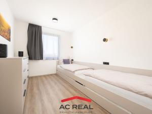 Prodej ubytování, Strachotín, Šakvická, 91 m2