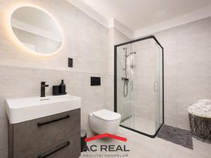 Prodej ubytování, Strachotín, Šakvická, 91 m2