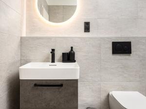 Prodej ubytování, Strachotín, Šakvická, 91 m2