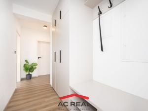 Prodej ubytování, Strachotín, Šakvická, 91 m2
