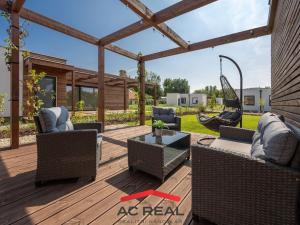 Prodej ubytování, Strachotín, Šakvická, 91 m2