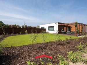 Prodej ubytování, Strachotín, Šakvická, 91 m2