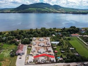 Prodej ubytování, Strachotín, Šakvická, 91 m2
