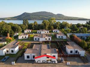 Prodej ubytování, Strachotín, Šakvická, 91 m2