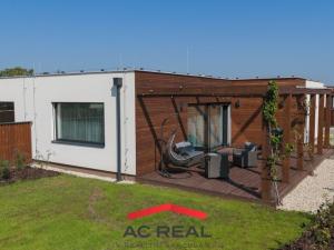 Prodej ubytování, Strachotín, Šakvická, 91 m2