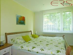 Pronájem bytu 3+1, Jablonec nad Nisou, Na Výšině, 62 m2
