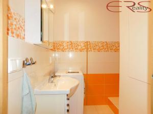 Pronájem bytu 3+1, Jablonec nad Nisou, Na Výšině, 62 m2