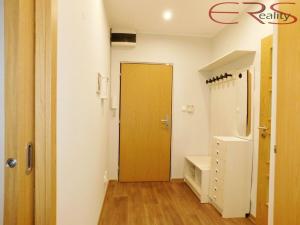Pronájem bytu 3+1, Jablonec nad Nisou, Na Výšině, 62 m2