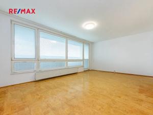 Pronájem bytu 3+1, Praha - Stodůlky, Bašteckého, 89 m2