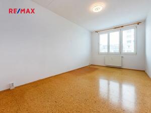 Pronájem bytu 3+1, Praha - Stodůlky, Bašteckého, 89 m2