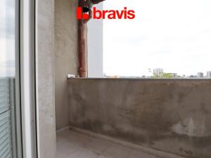 Pronájem bytu 3+1, Brno, Křenová, 117 m2