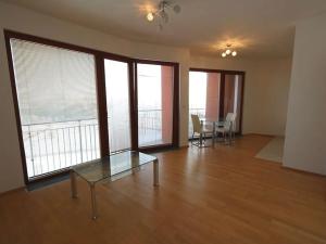 Pronájem bytu 1+kk, Praha - Stodůlky, Nad Dalejským údolím, 38 m2