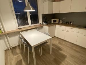 Pronájem bytu 3+1, Brno - Líšeň, Elplova, 73 m2