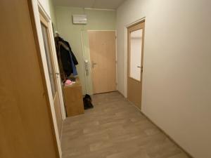 Pronájem bytu 3+1, Brno - Líšeň, Elplova, 73 m2